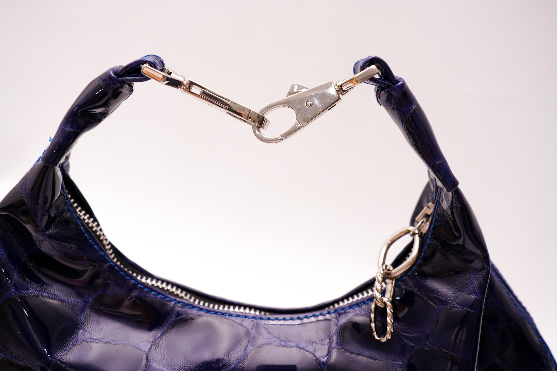 Sac Empreinte                                   Lapis