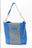 Sac Infinity                                    Outre mer