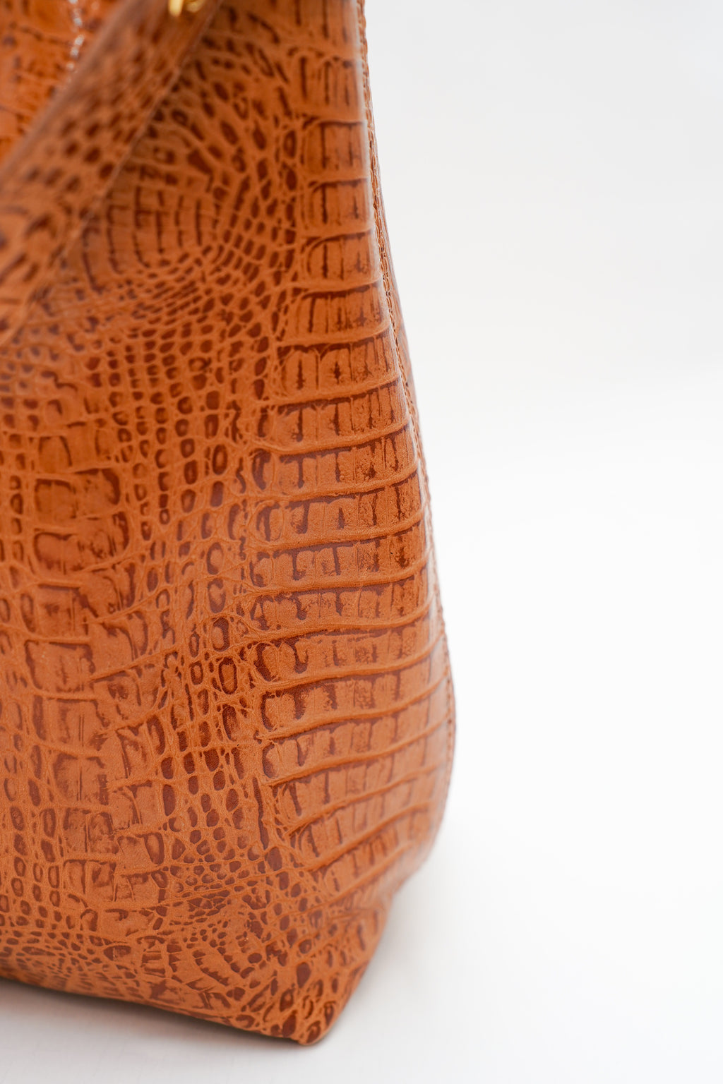 Sac Infinity                                       Croco