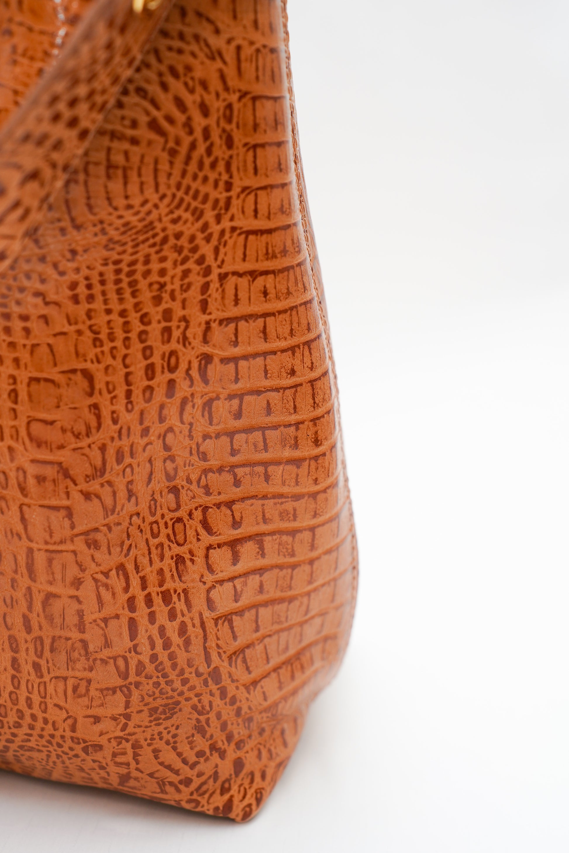 Sac Infinity                                       Croco