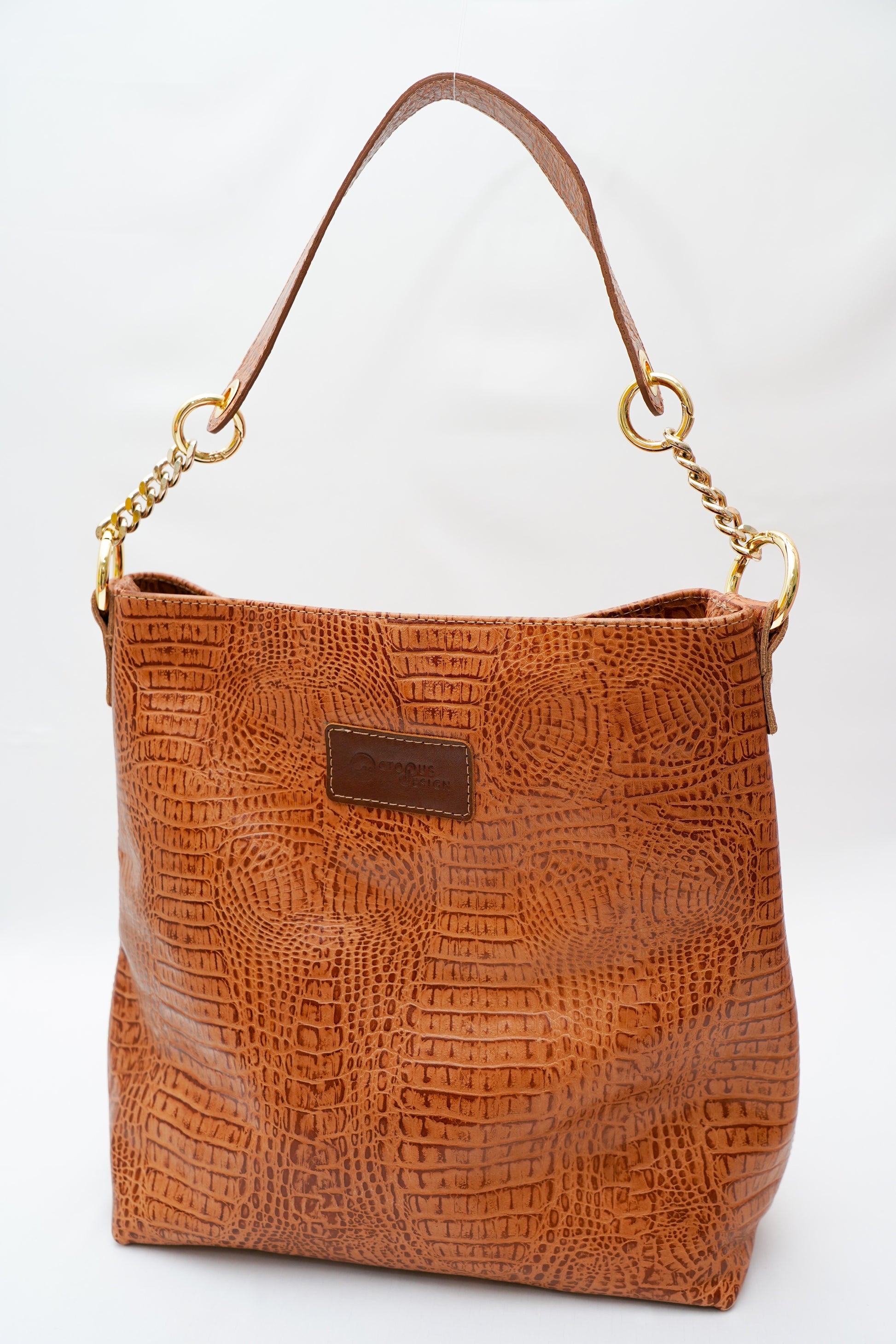 Sac Infinity                                       Croco