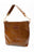 Sac Infinity                                      Marron Galet