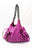Sac Kraken                                       Fuschia