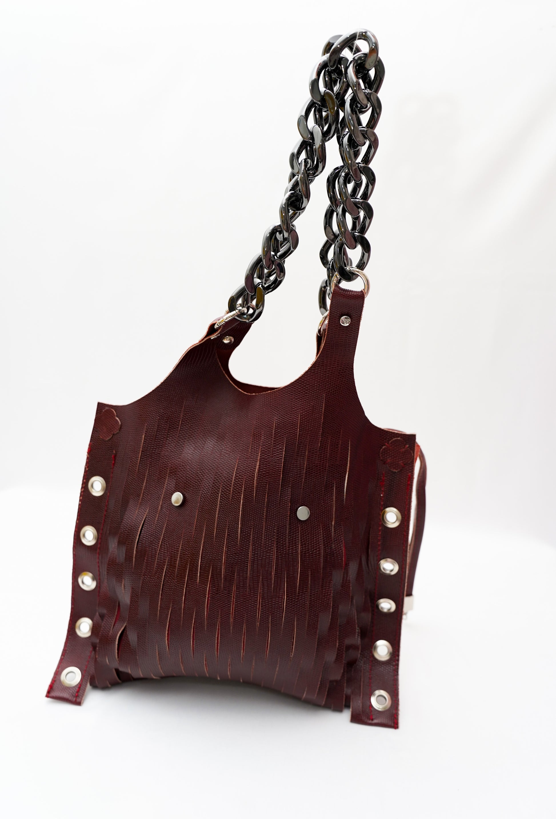 Sac Kraken                                   Bordeaux