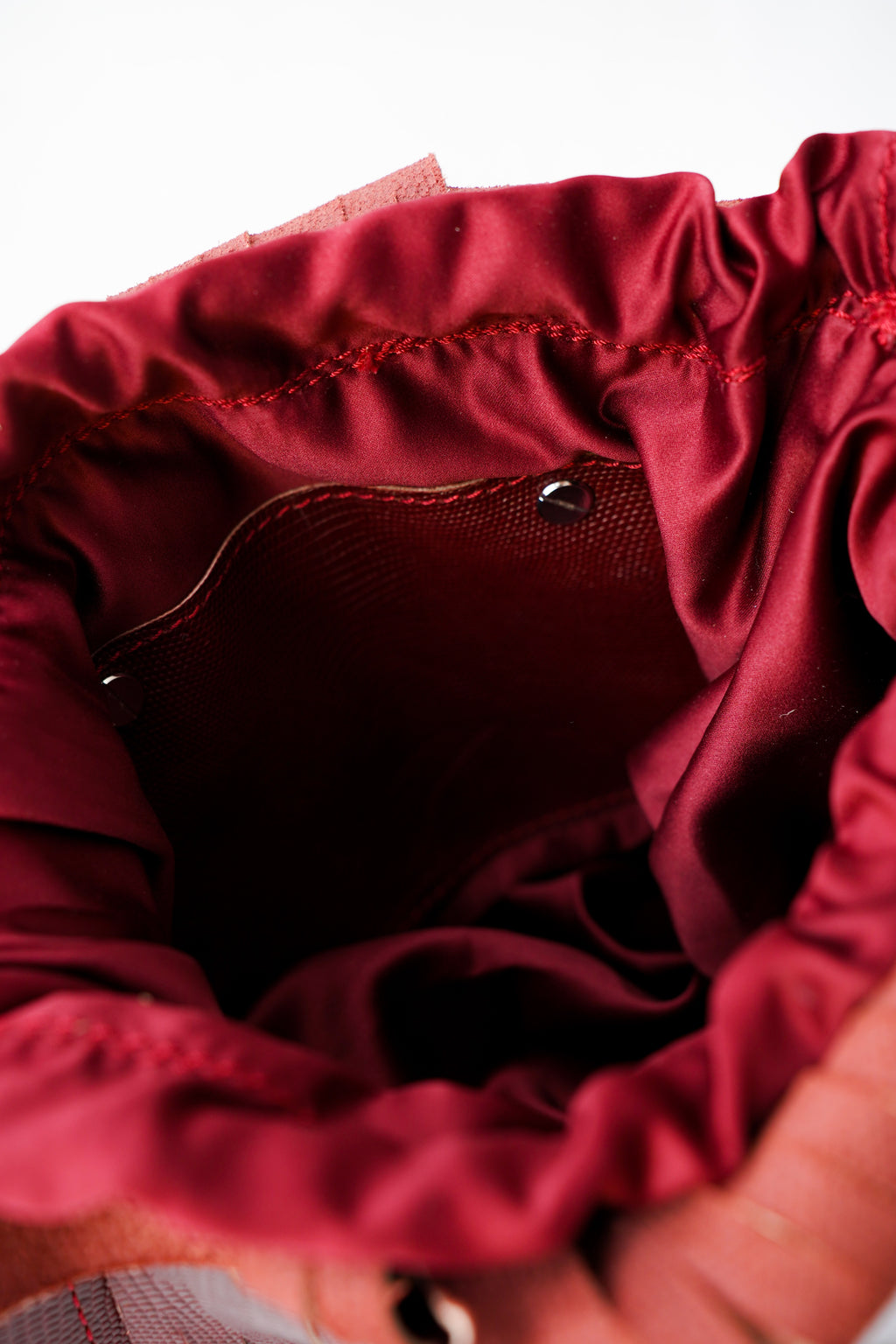 Sac Kraken                                   Bordeaux