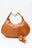 Sac Empreinte                             Croco & sand