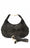 Sac Empreinte                              Floral