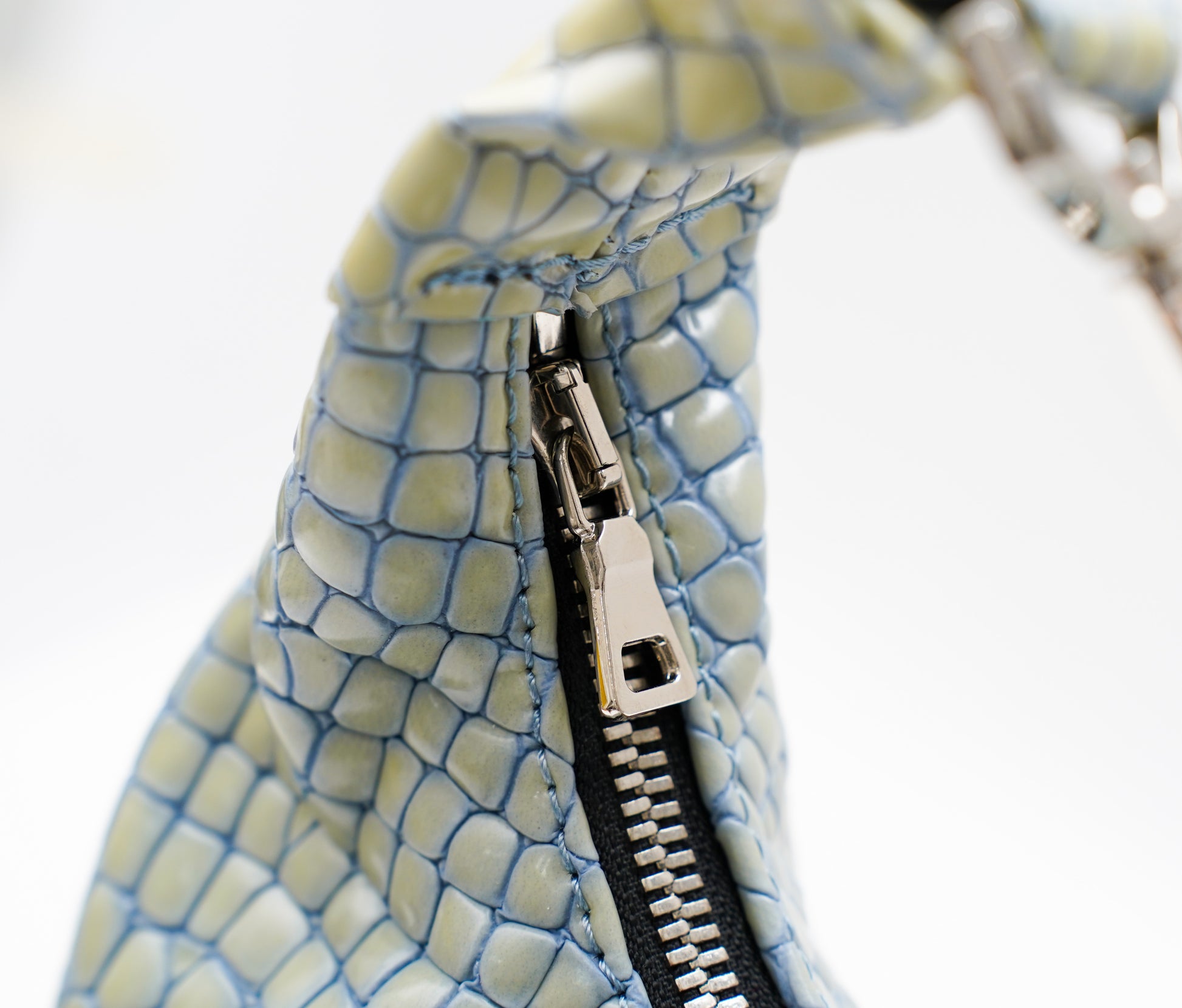 Sac Empreinte                             Aqua