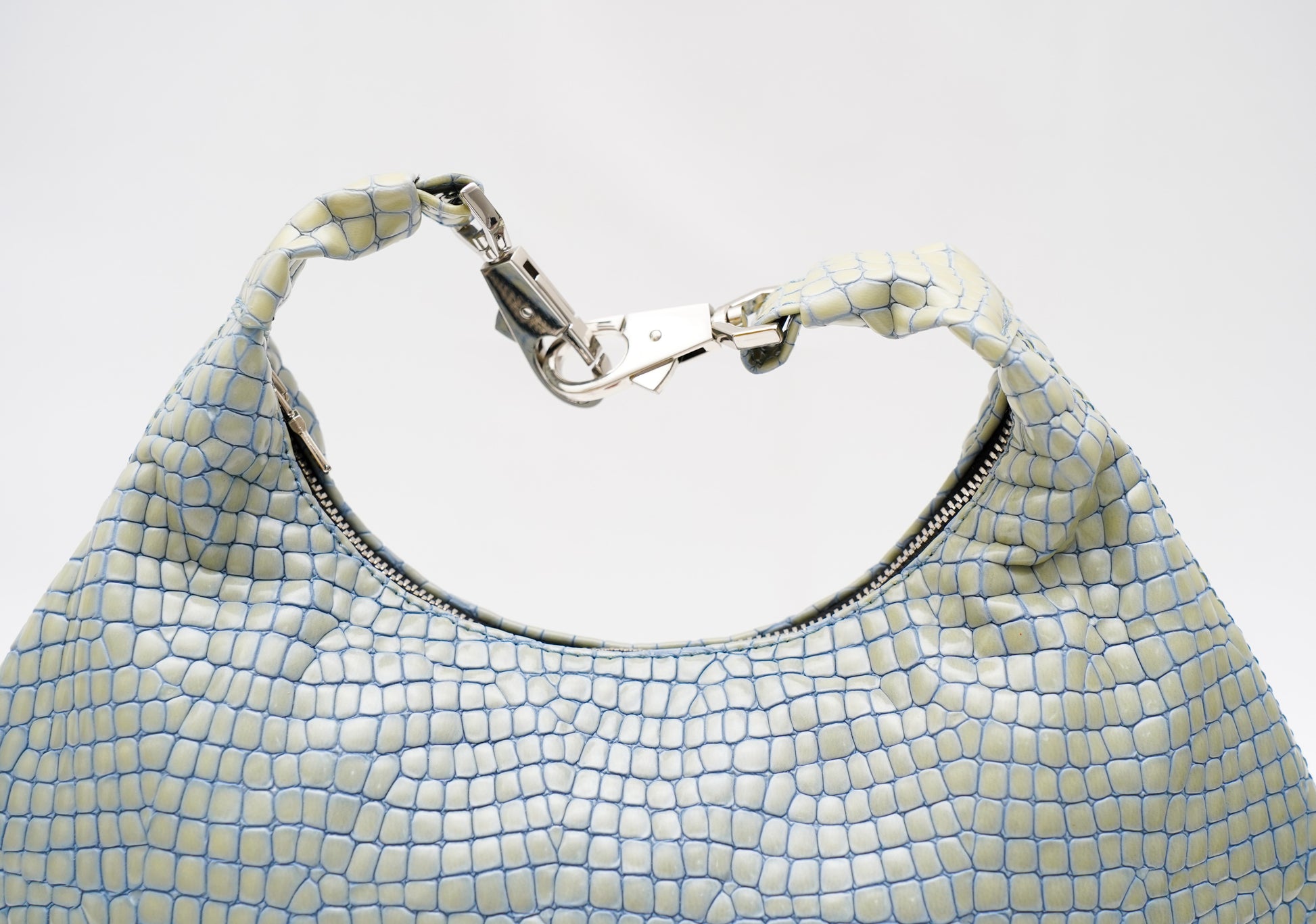 Sac Empreinte                             Aqua