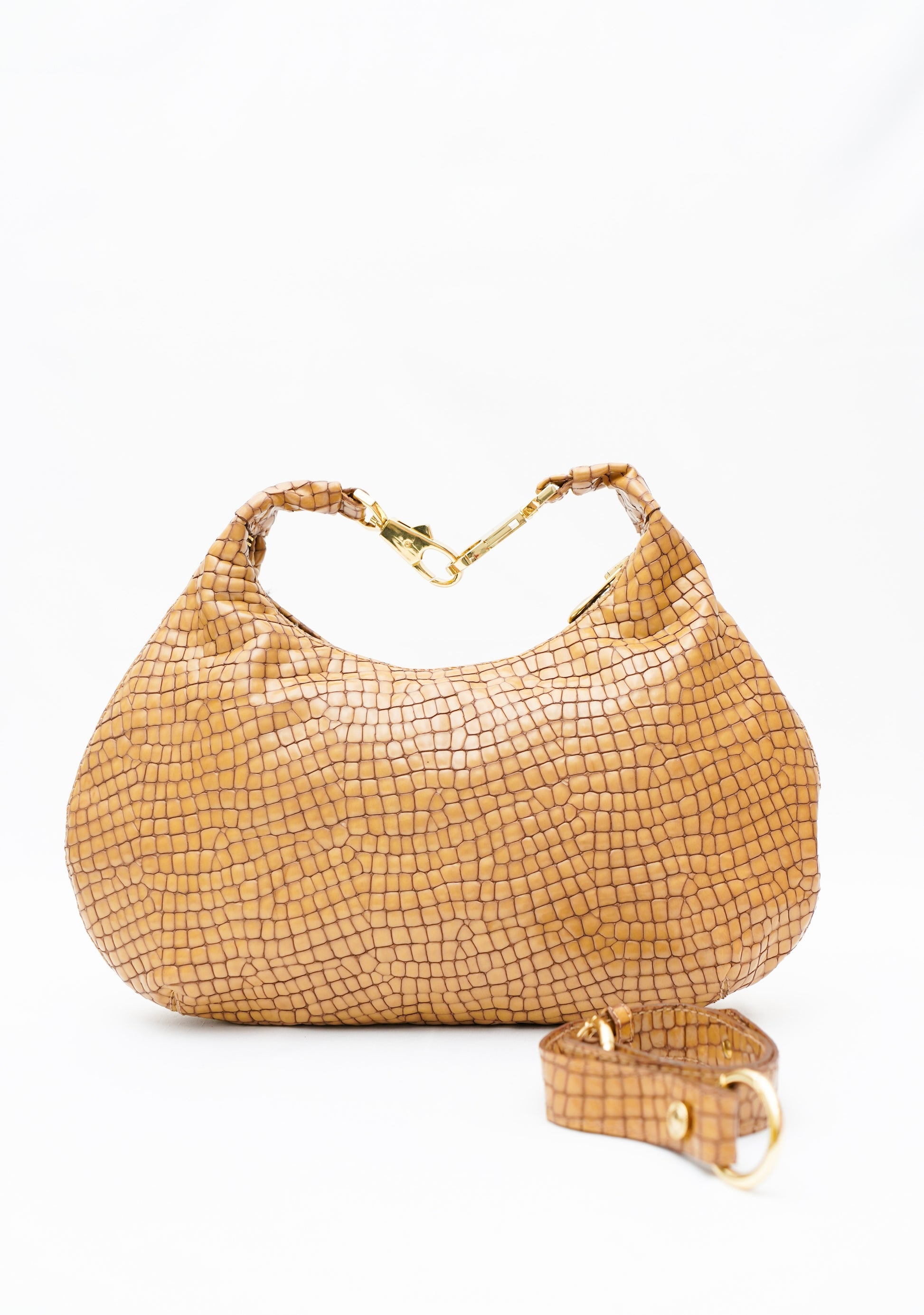 Sac Empreinte                         Bivalves