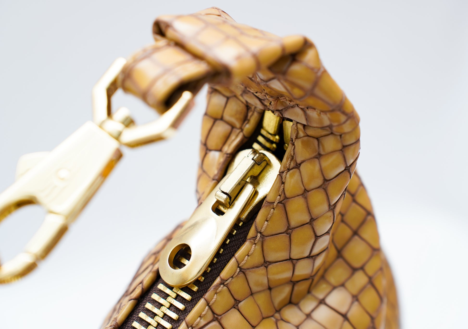 Sac Empreinte                         Bivalves