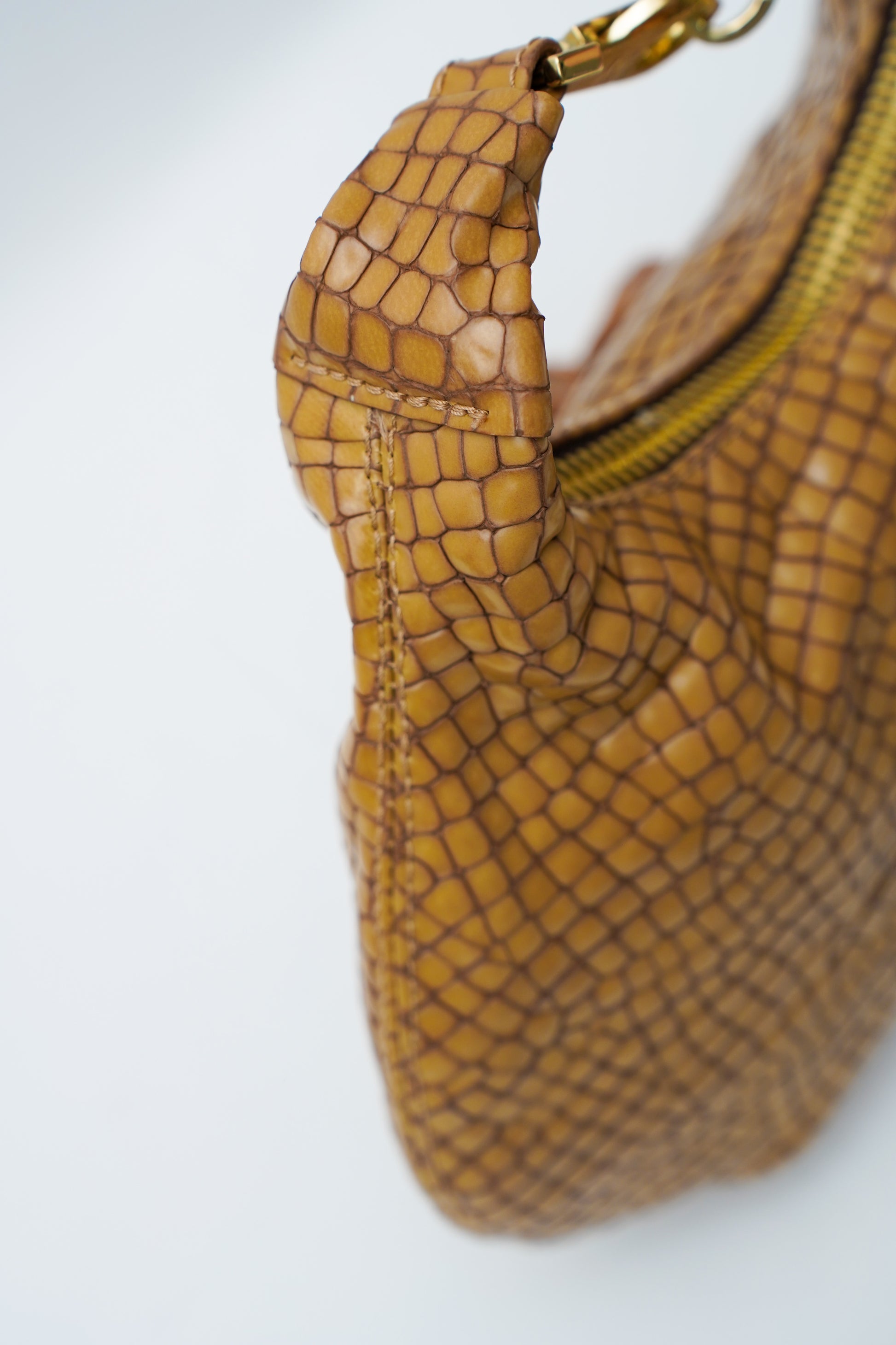 Sac Empreinte                         Bivalves