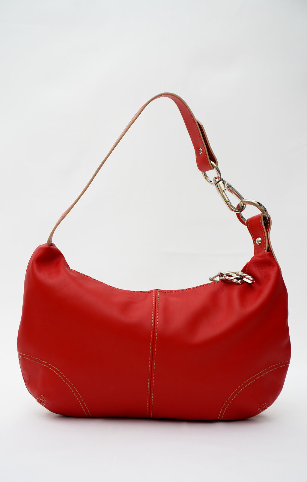 Sac Évolution