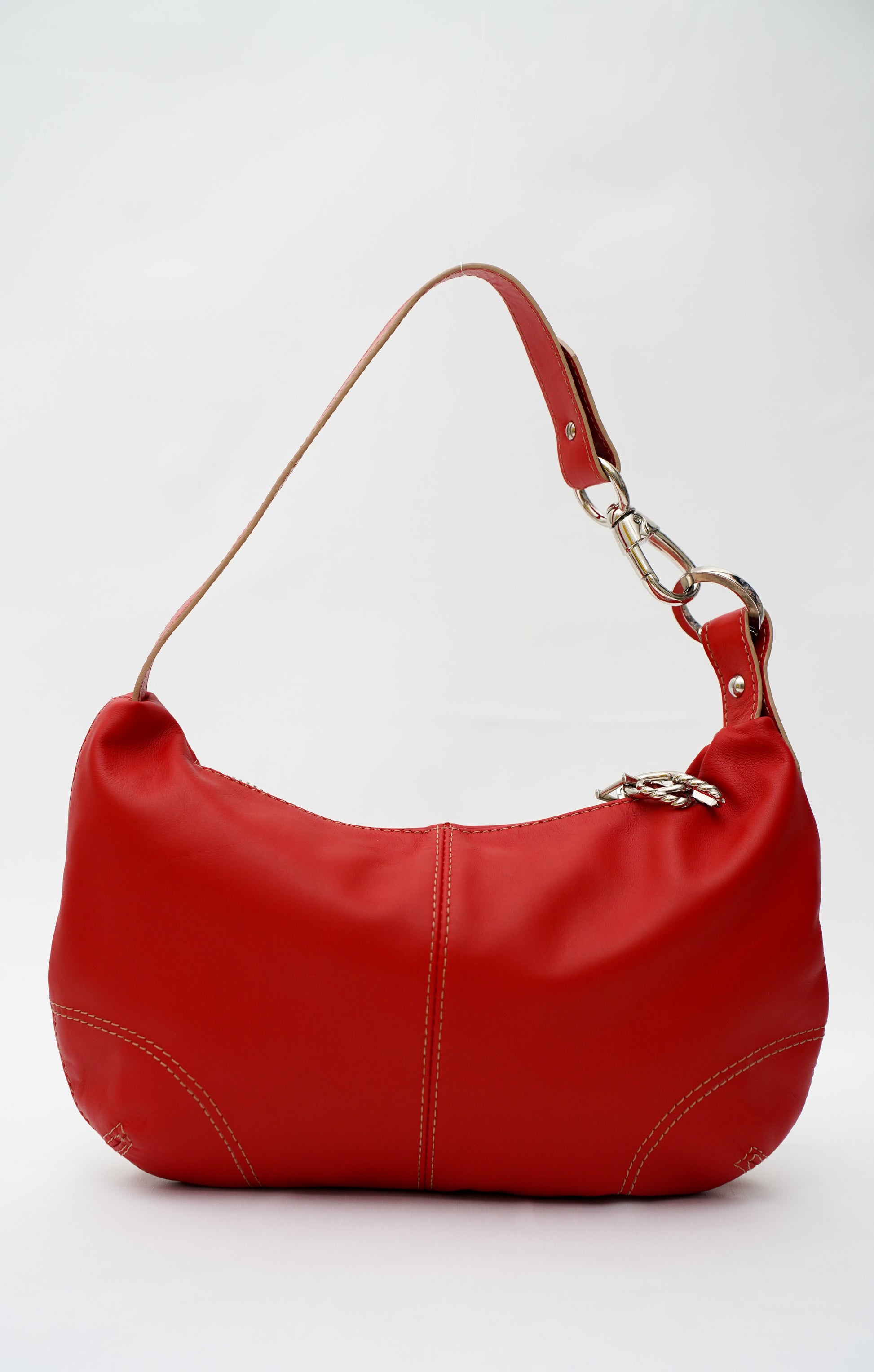 Sac Évolution