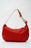 Sac Évolution