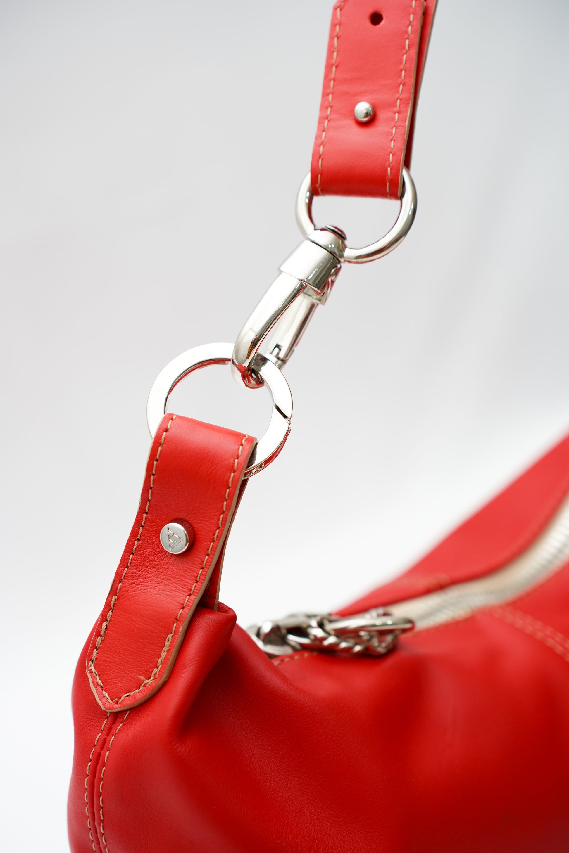 Sac Évolution