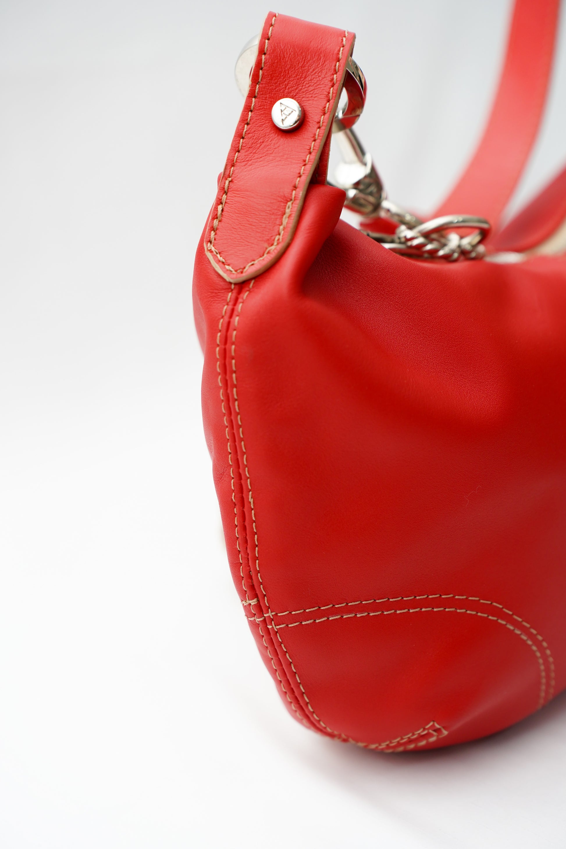 Sac Évolution