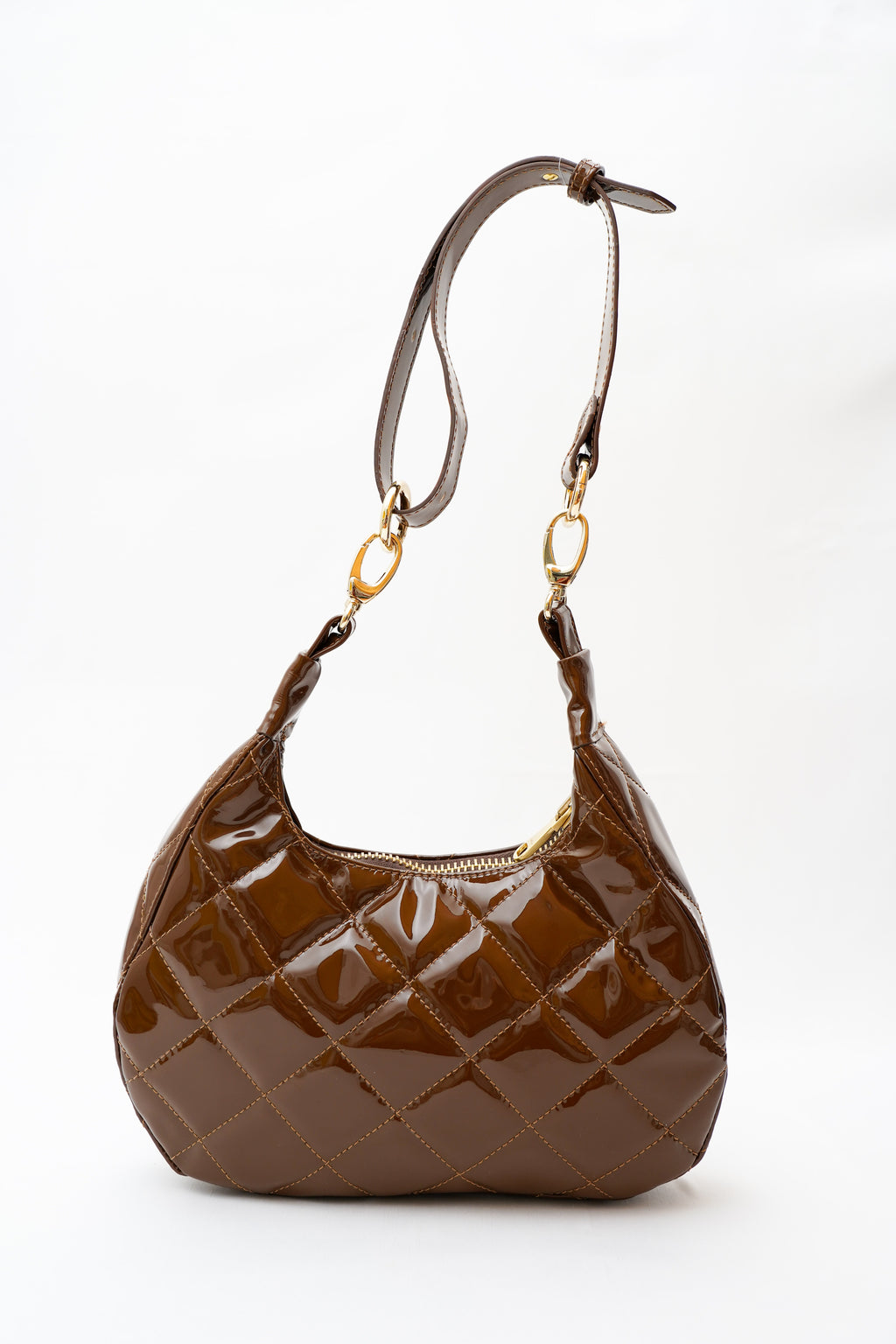 Sac Poulpito