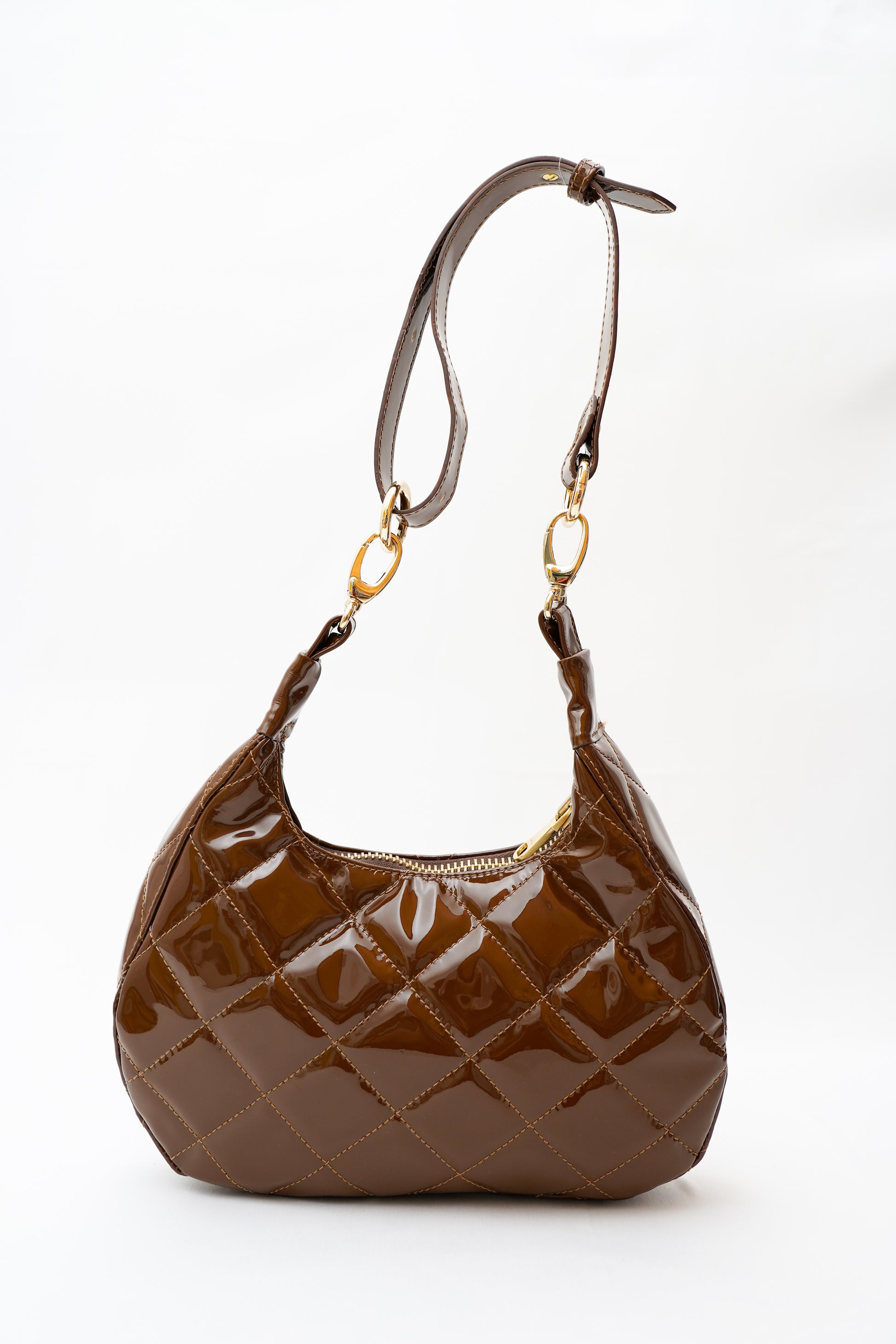 Sac Poulpito