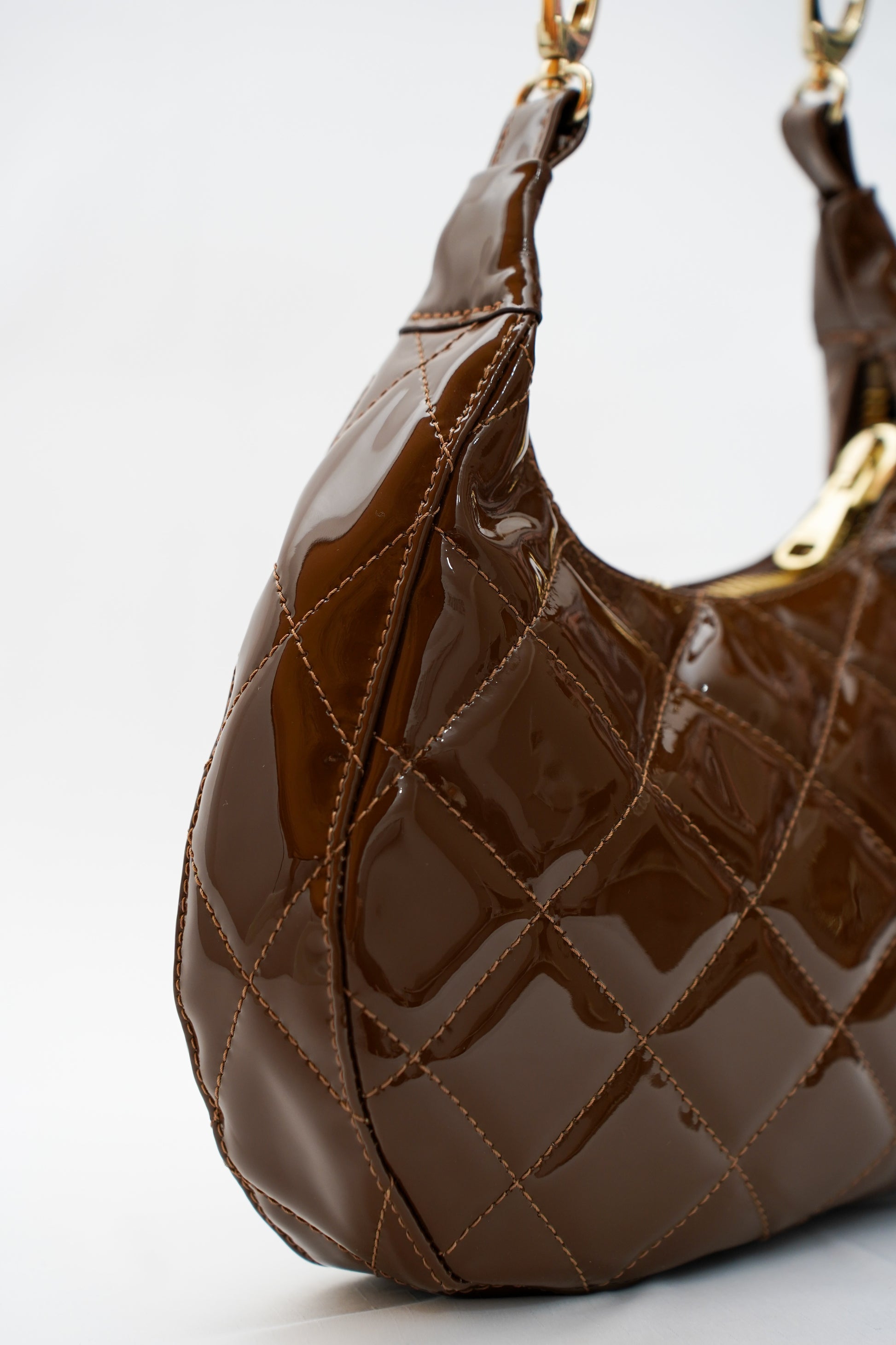 Sac Poulpito