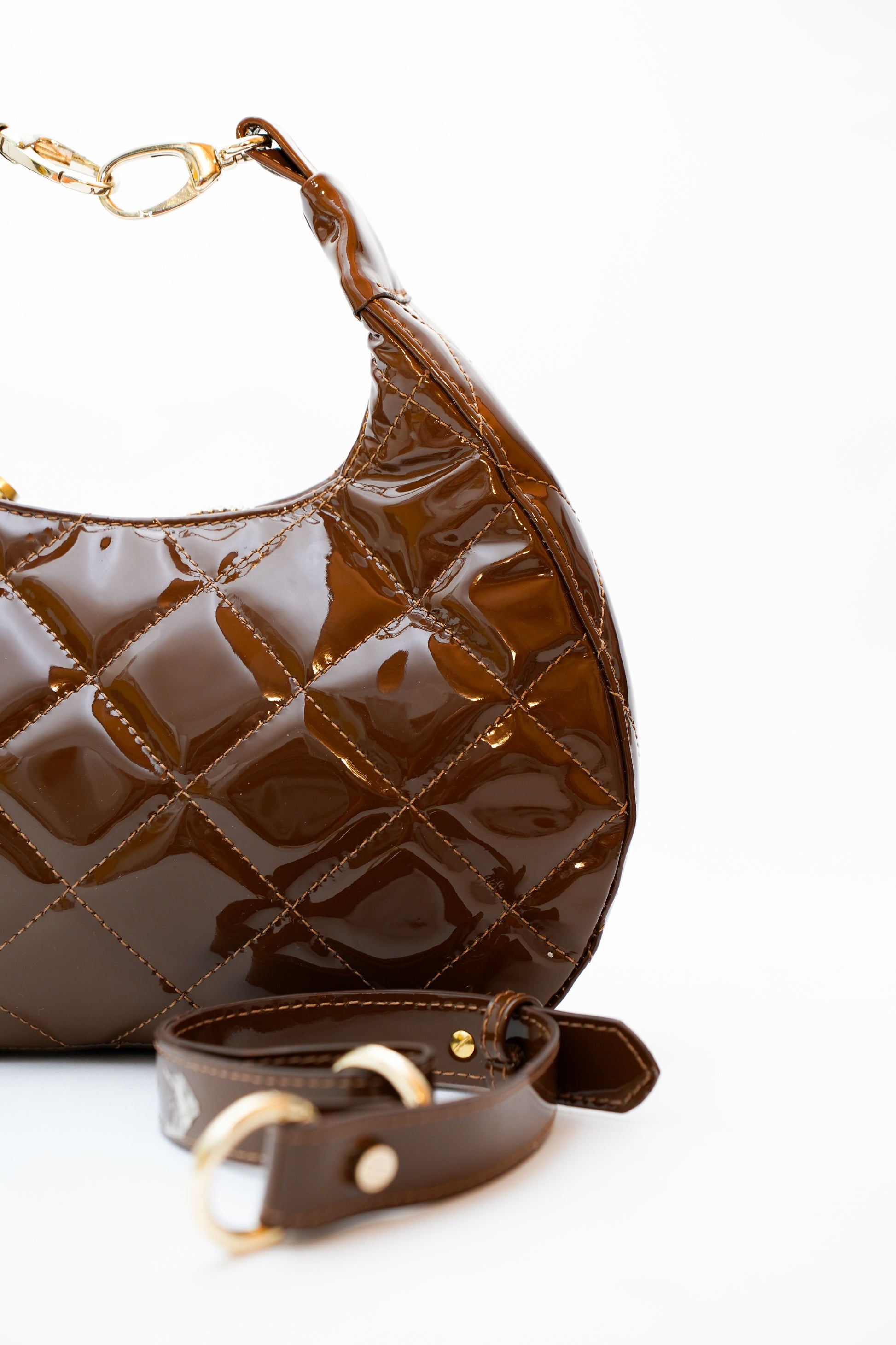 Sac Poulpito
