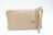 Sac pochette                                      Graines de sable