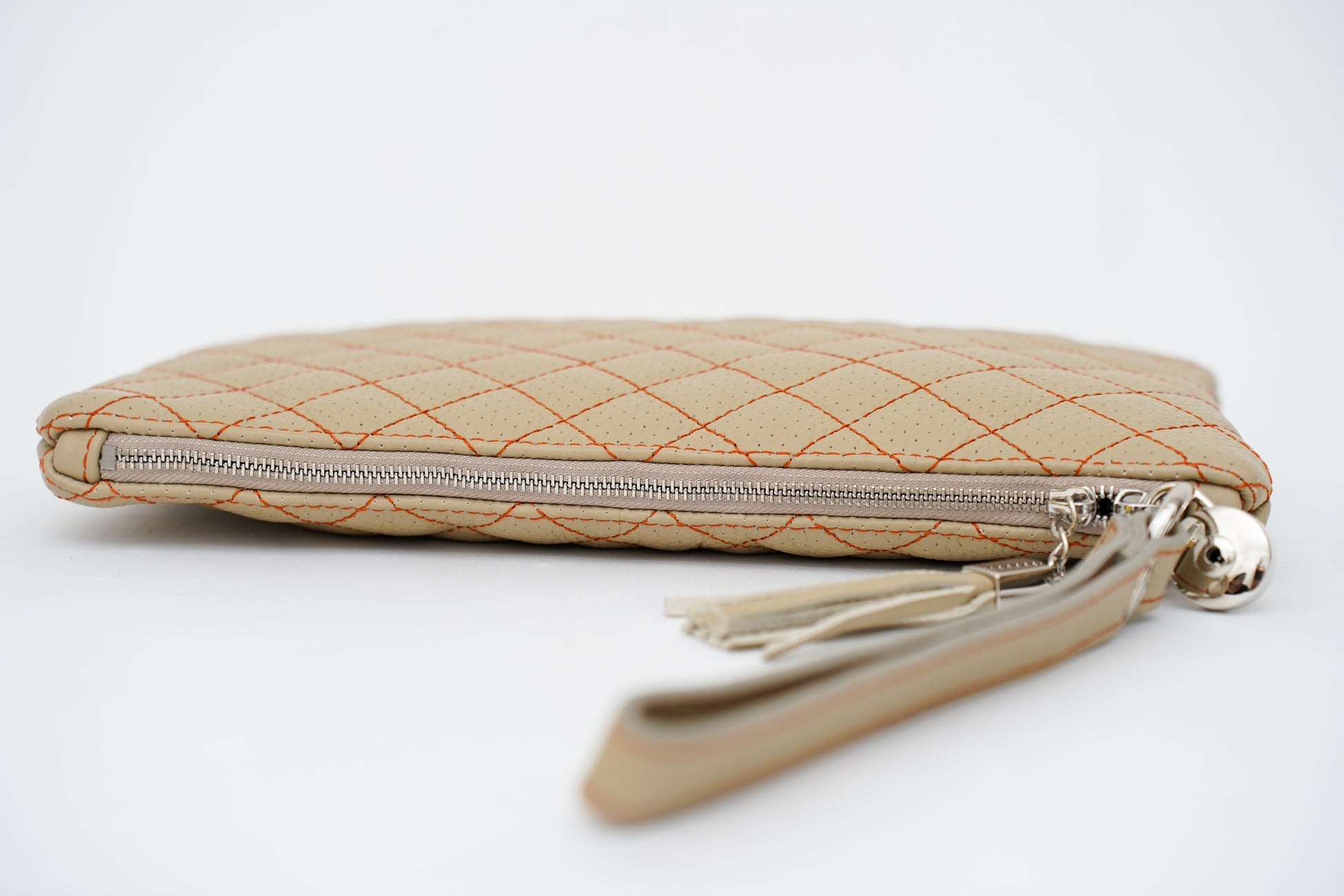 Sac pochette                                      Graines de sable
