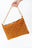 Sac Pochette octo-trend                  Sable
