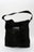 Sac Infinity                                       Black relief