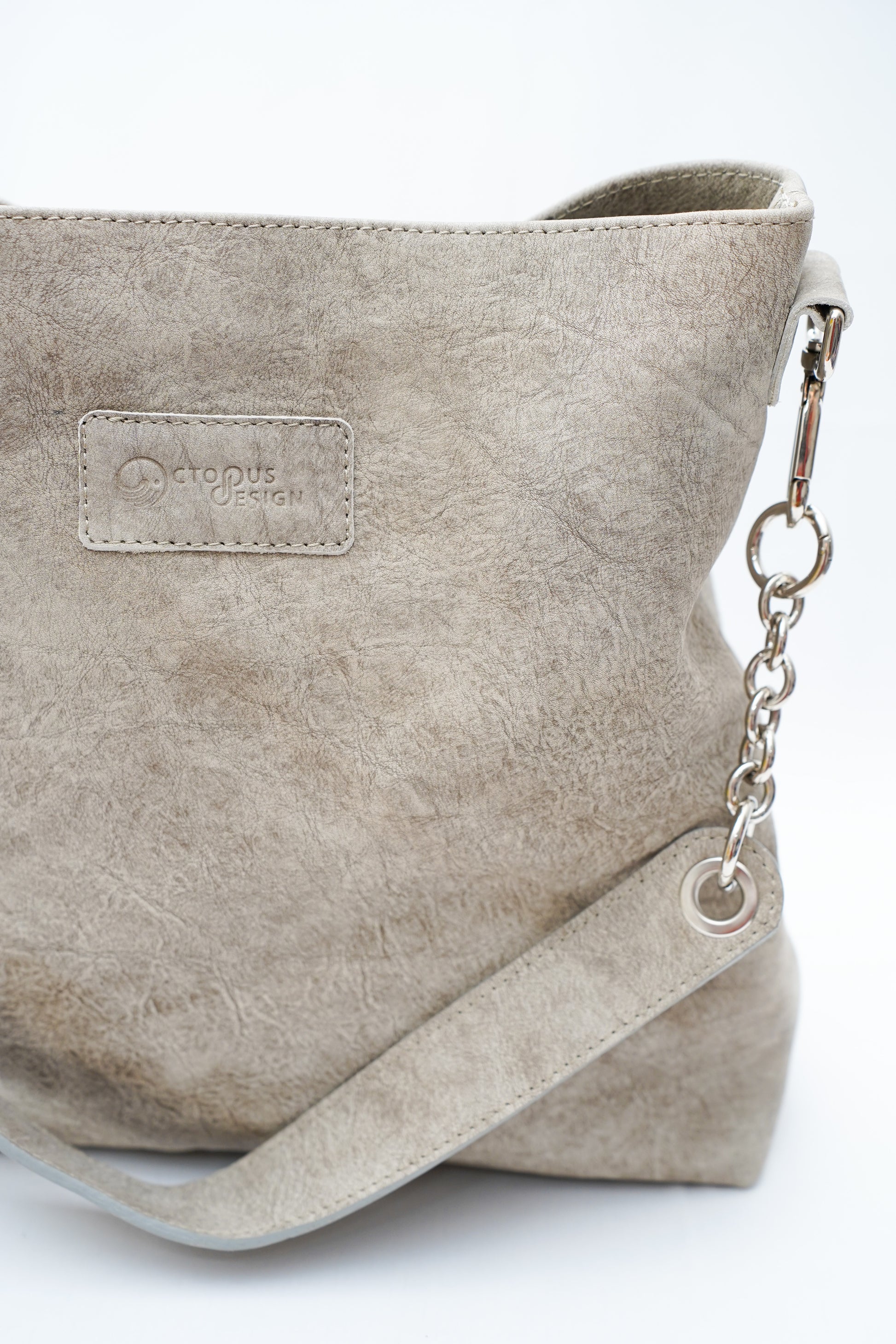 Sac Infinity                                          Blanc cassé