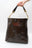 Sac Infinity                                           Marron chocolat