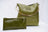 Sac Infinity                                        Vert olive