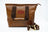 Sac Designo                                       Marron