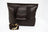 Sac Designo                                    Marron autruche