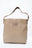Sac Infinity                                          Grain de sable