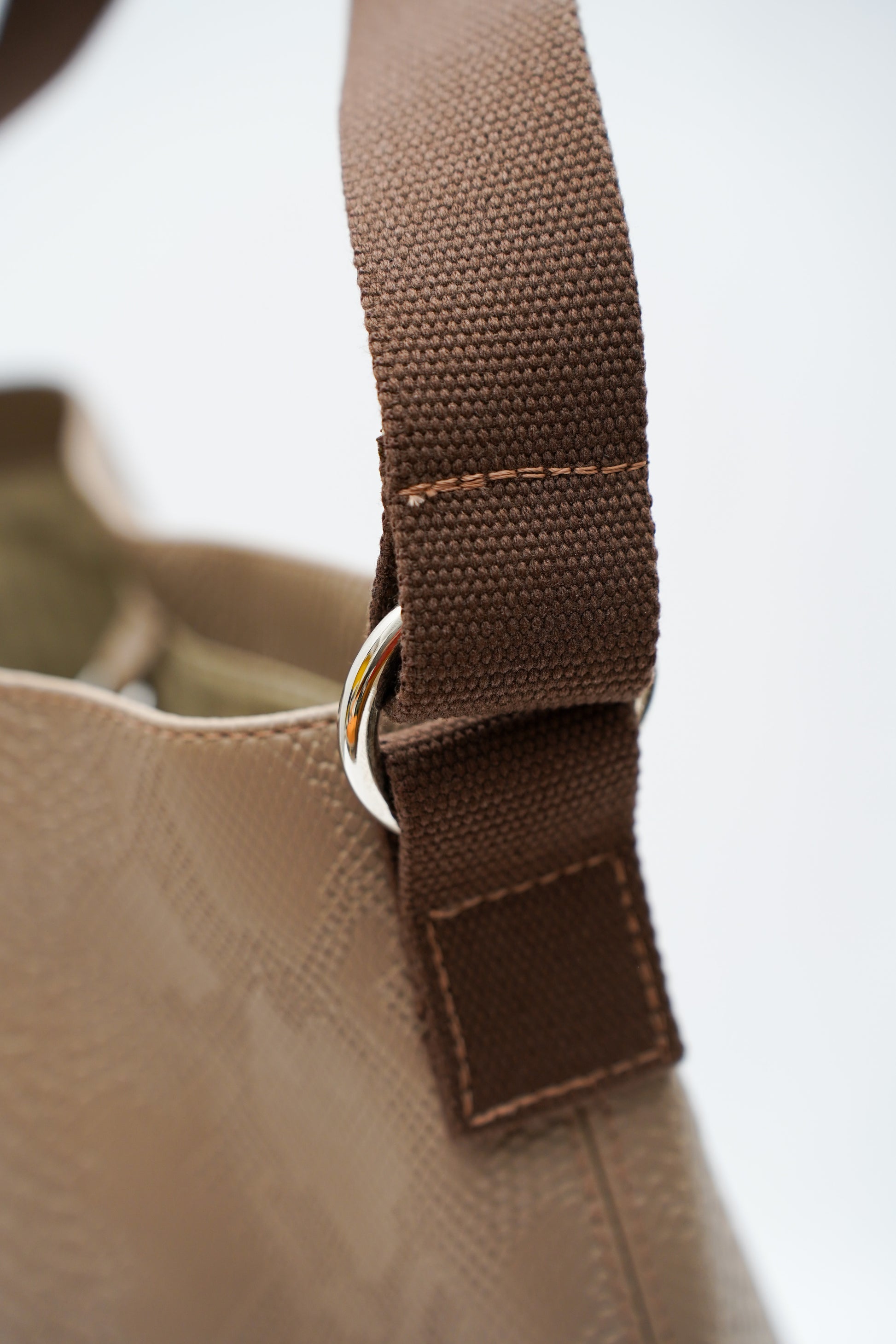 Sac Infinity                                          Grain de sable