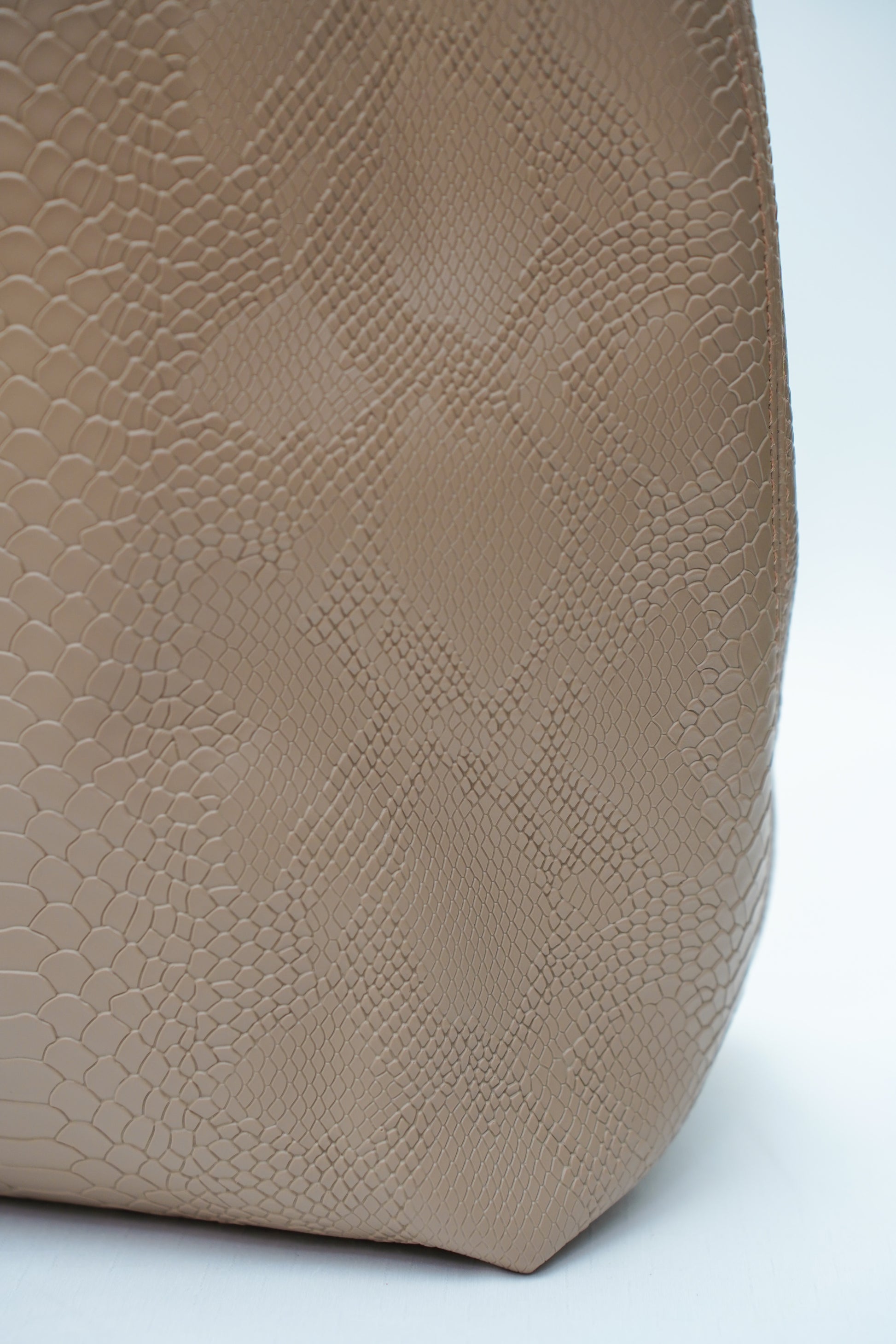 Sac Infinity                                          Grain de sable