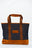 Sac Designo                                       Bleu Denim