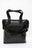 Sac Épaulière                                     Noir