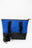 Sac Designo                                       Bleu Azur