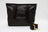 Sac Designo                                        Marron foncé