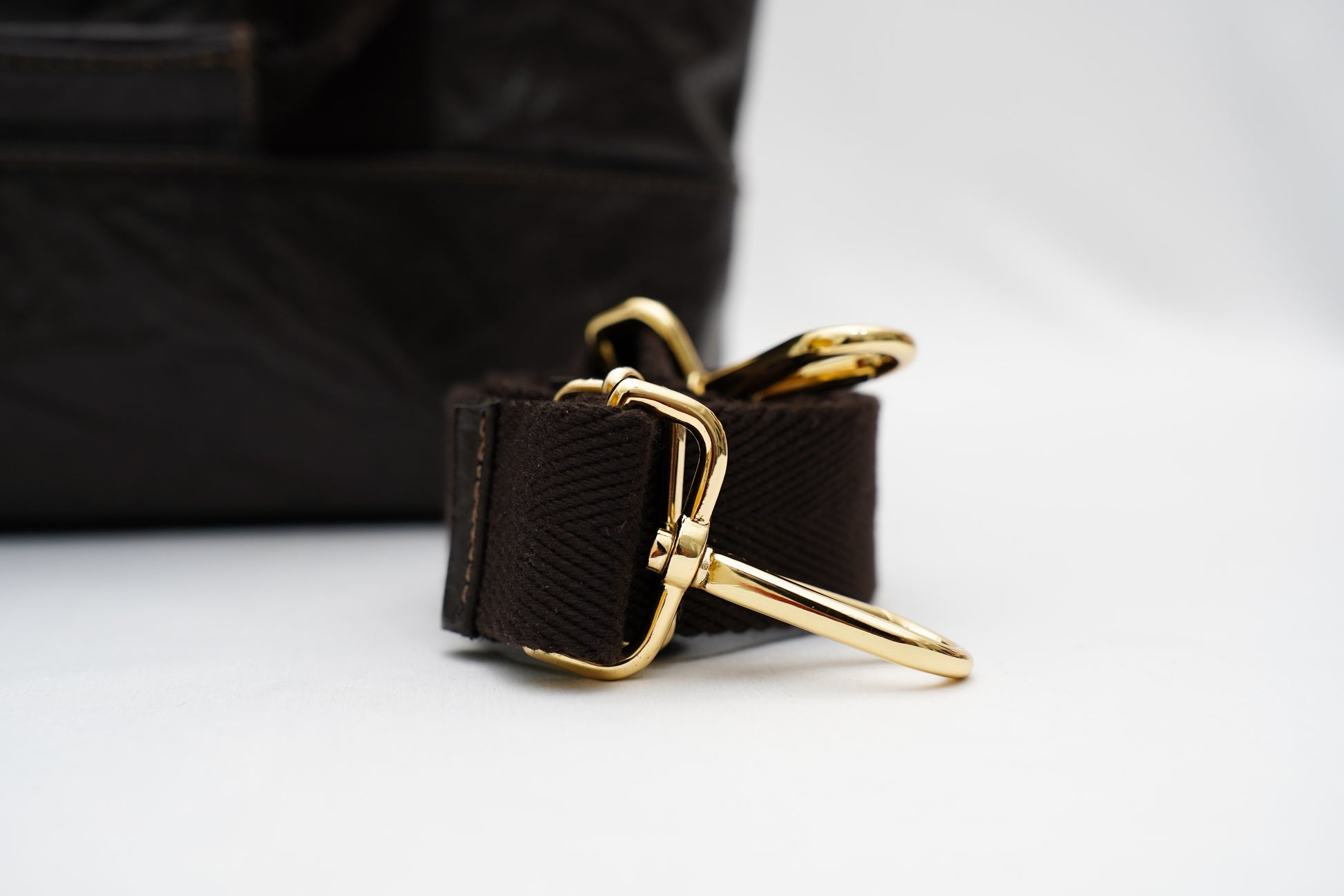 Sac Designo                                        Marron foncé