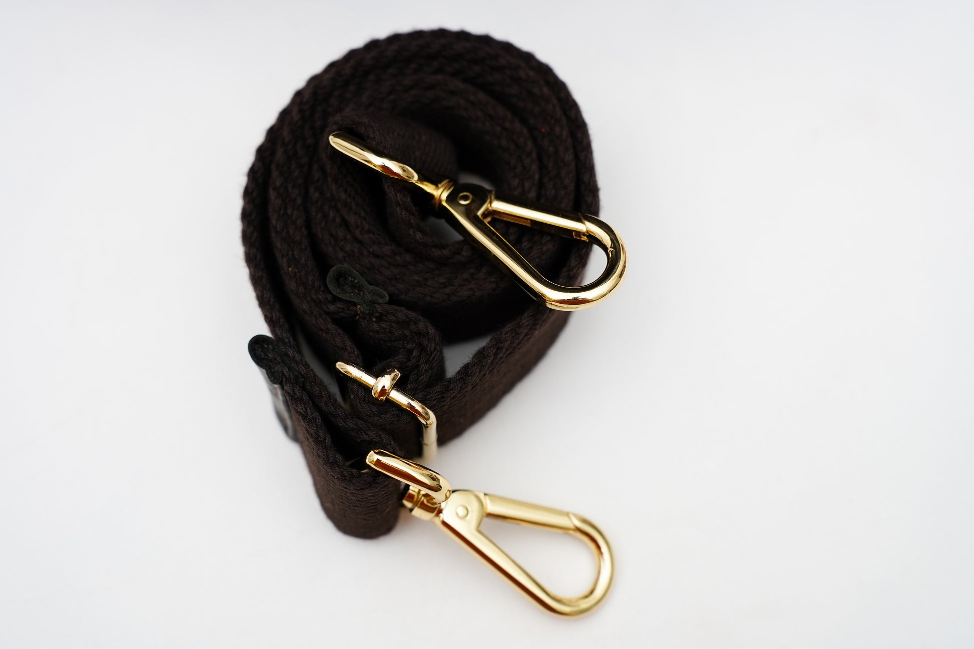 Sac Designo                                        Marron foncé