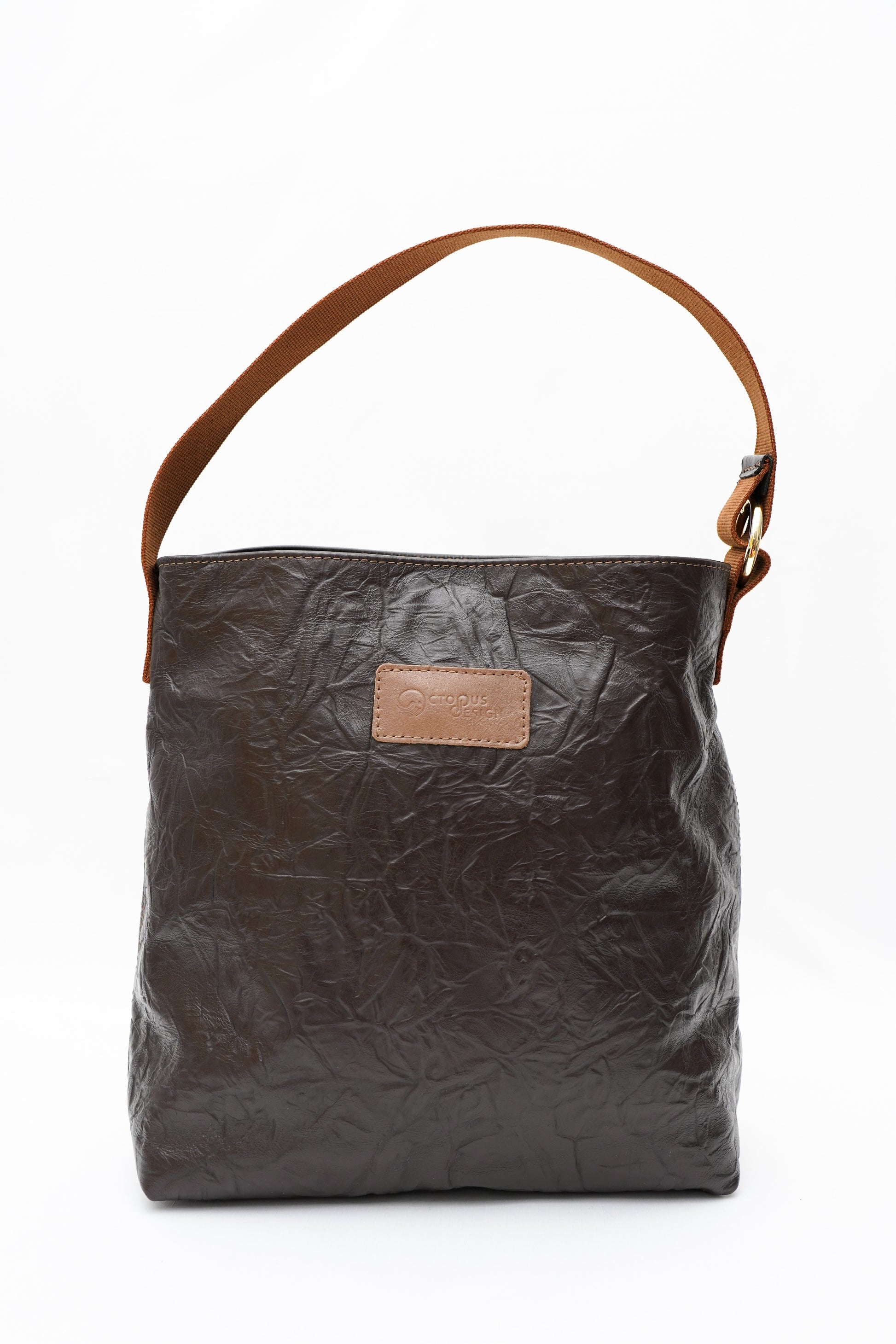Sac Infinity                                           Marron foncé