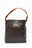 Sac Infinity                                           Marron foncé