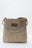 Sac Infinity                                         Cendré