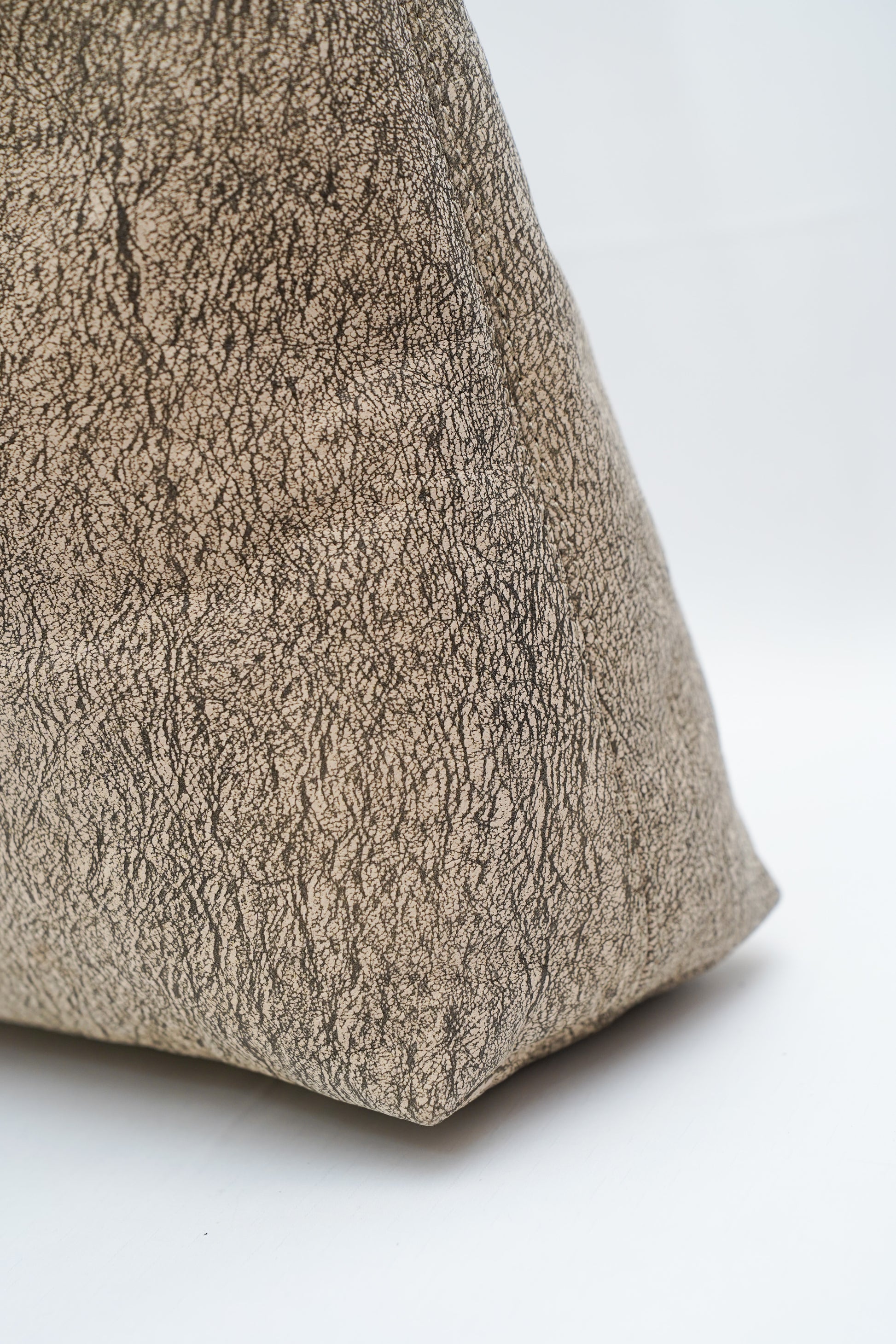 Sac Infinity                                         Cendré