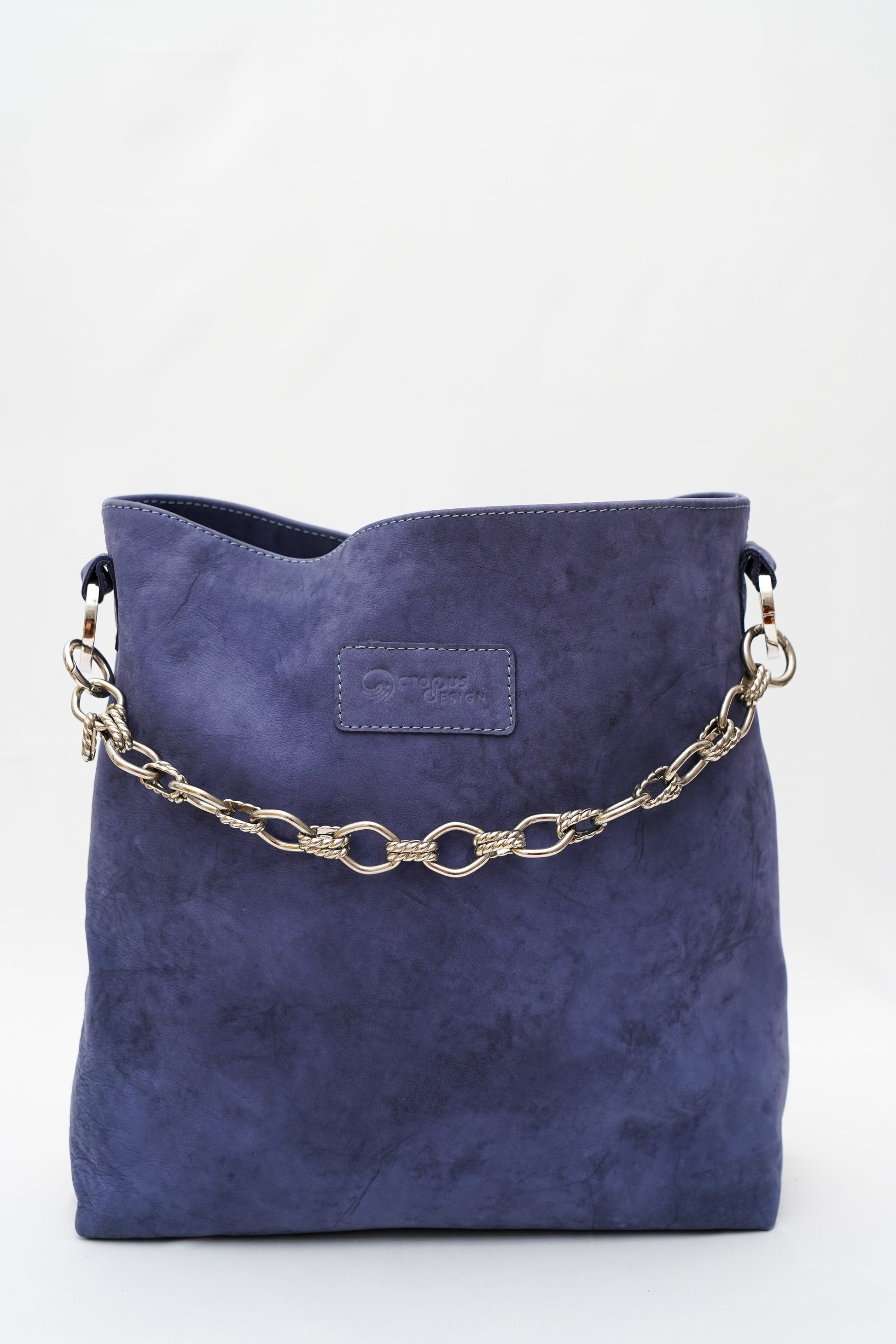 Infinity – Le sac en cuir qui allie élégance et praticité