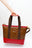 Sac designo                                     Bi- ton