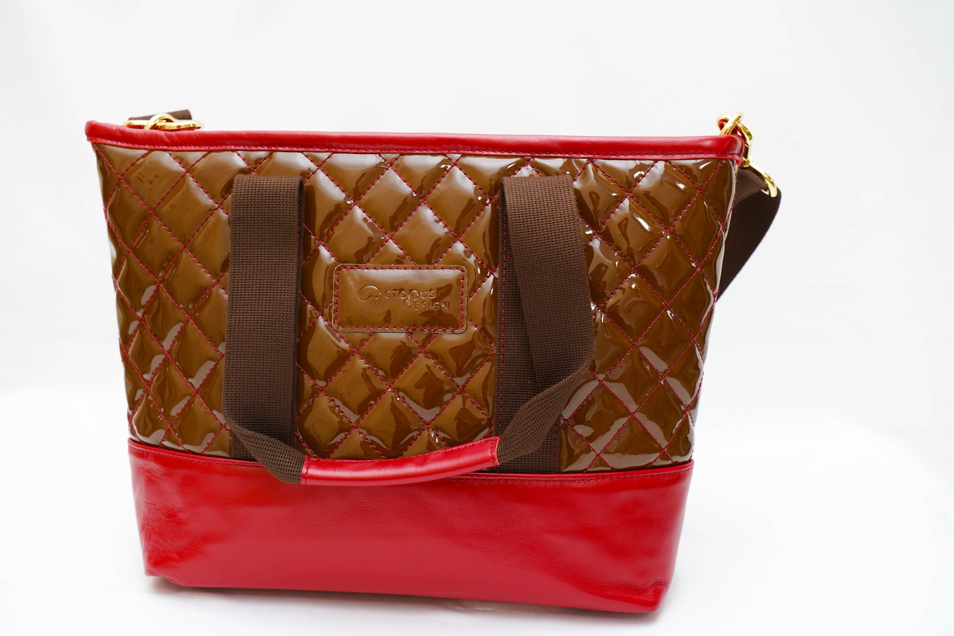 Sac designo                                     Bi- ton